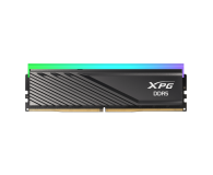 ADATA 64GB (2x32) 6000 CL30 Lancer Blade RGB - 1326581 - zdjęcie 3
